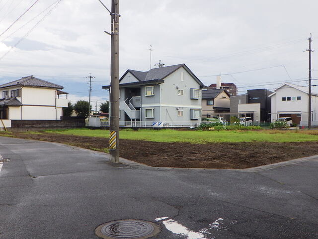 岐阜市の土木・建設工事・脱着式SP基礎 株式会社 AKメンテナンスの近況工事「子ども遊び場防球ネット撤去工事」