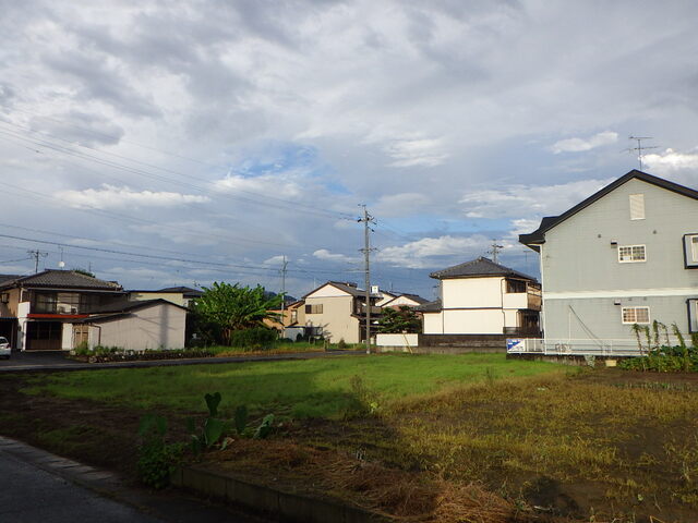 岐阜市の土木・建設工事・脱着式SP基礎 株式会社 AKメンテナンスの近況工事「子ども遊び場防球ネット撤去工事」